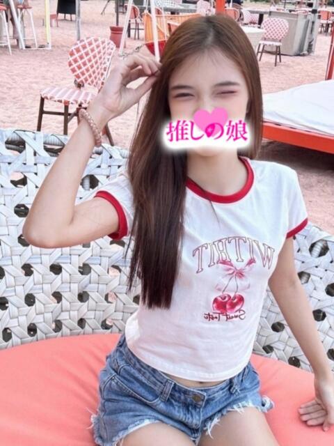 マヒロ 推しの娘(アジアンデリヘル)