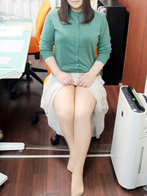 戸田 誘惑マル秘ミセス(人妻デリヘル)