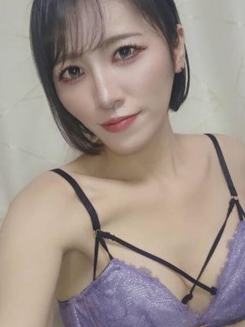 そら ニューハーフヘルスxoxokiss キスキスキス西船橋・千葉(ニューハーフデリヘル)