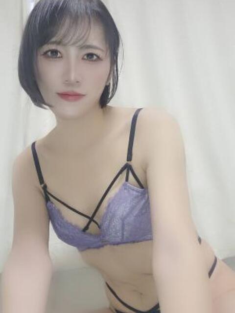 そら ニューハーフヘルスxoxokiss キスキスキス西船橋・千葉(ニューハーフデリヘル)