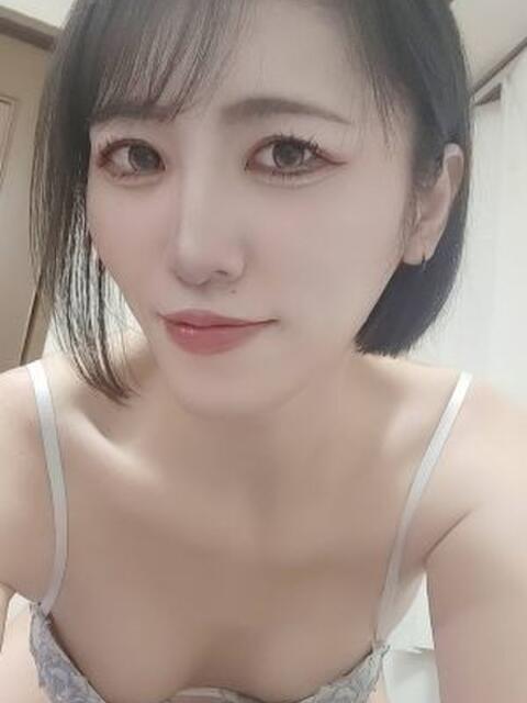 そら ニューハーフヘルスxoxokiss キスキスキス西船橋・千葉（ニューハーフデリヘル）