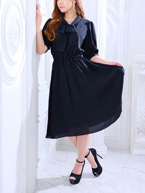 みお 秘密倶楽部 凛 船橋本店（お姉さん・人妻デリへル）