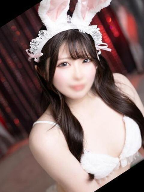 ココミ いたずらバニーちゃん(ソープランド)