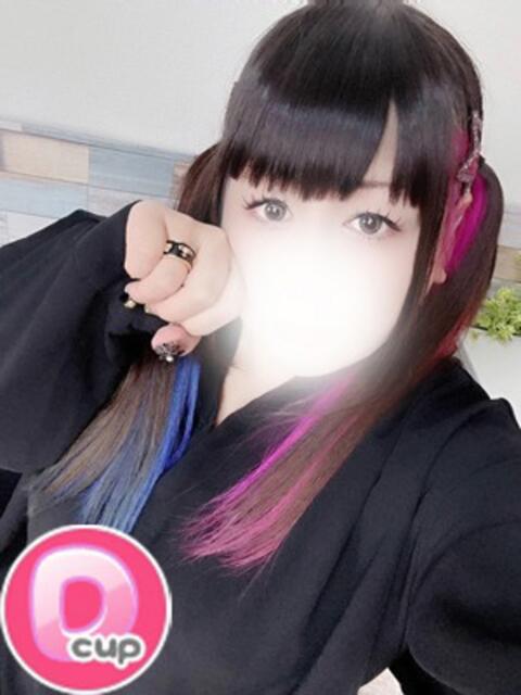 なずな 群馬伊勢崎ちゃんこ(ぽっちゃりデリヘル)