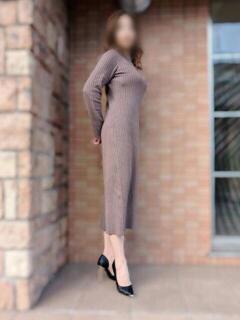 かえで マダム錦糸町（錦糸町/デリヘル）