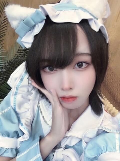 氷室めいさ Mirajour(【非風俗】メンズエステ)