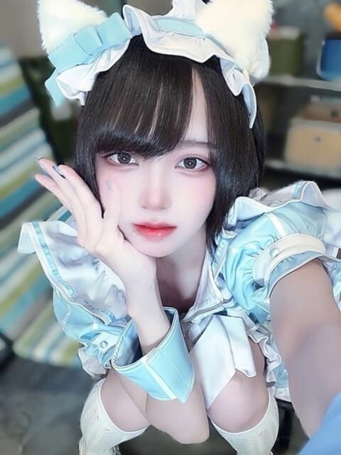 氷室めいさ Mirajour(【非風俗】メンズエステ)