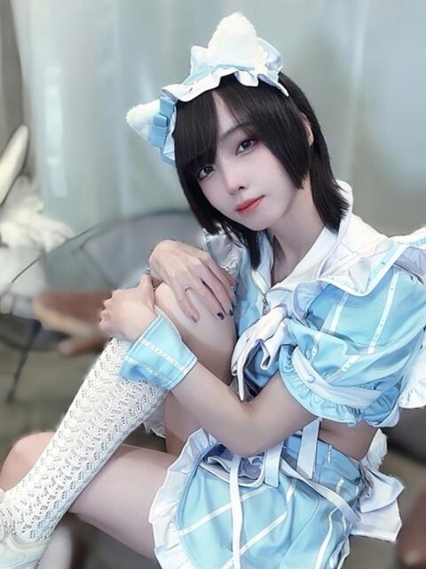 氷室めいさ Mirajour(【非風俗】メンズエステ)