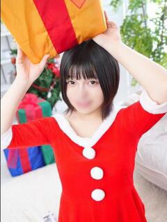 うるう クラブハート（池袋/ソープ）