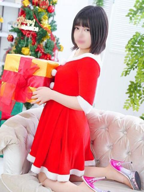 うるう クラブハート(ソープランド)