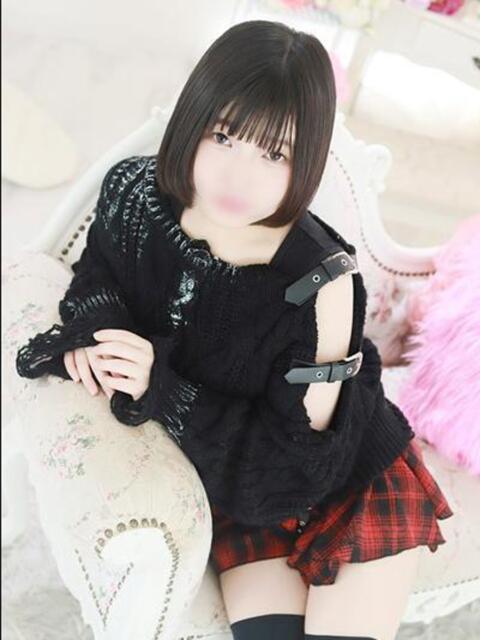 うるう クラブハート(ソープランド)