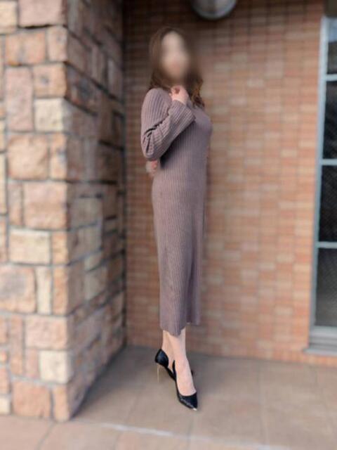 かえで マダム西船橋(熟女デリヘル)