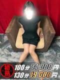 千尋-ちひろ 熟女10000円デリヘル 川崎（川崎堀之内/デリヘル）