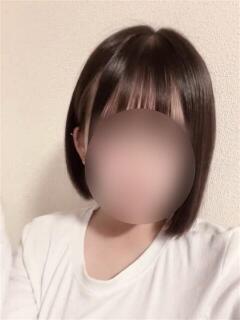 月城 ゆいな セレブリフレ水戸（天王町(水戸市)/デリヘル）