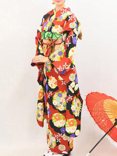 じゅり Martini(マティーニ)（吉原/ソープ）