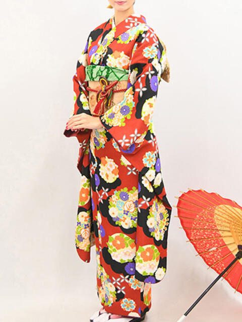 じゅり Martini(マティーニ)(高級ソープランド)