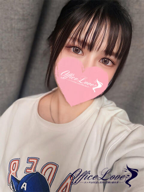 ありす 無料OP多数!! Office Love 町田店(Loveグループ)(デリヘル)
