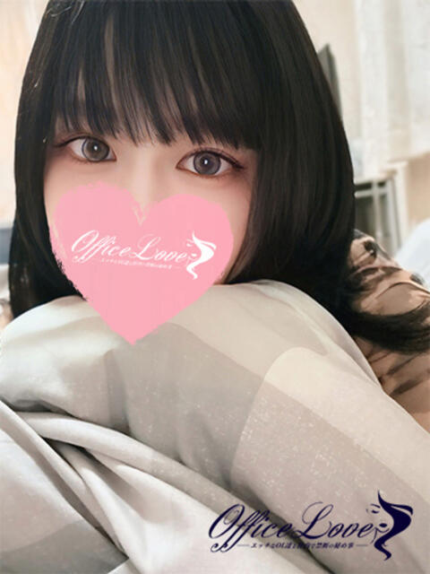 ありす 無料OP多数!! Office Love 町田店(Loveグループ)(デリヘル)