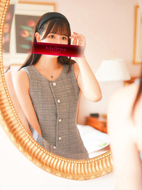 ふき Martini(マティーニ)(高級ソープランド)