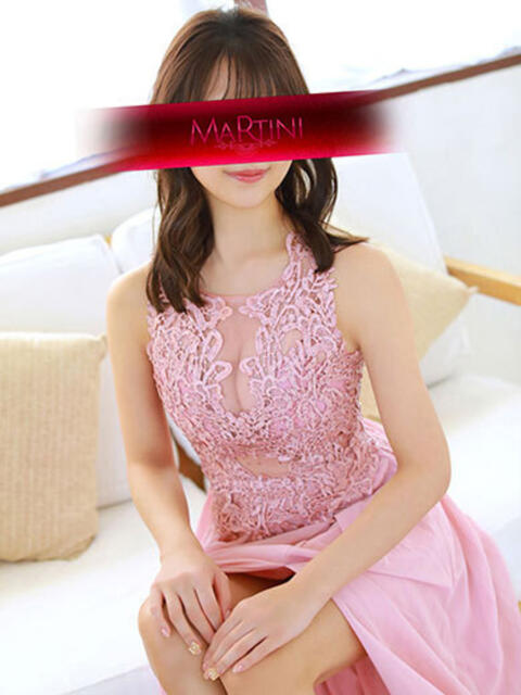 えりか Martini(マティーニ)（高級ソープランド）