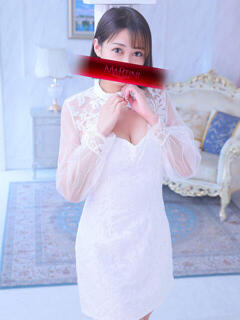 ましろ Martini(マティーニ)（吉原/ソープ）