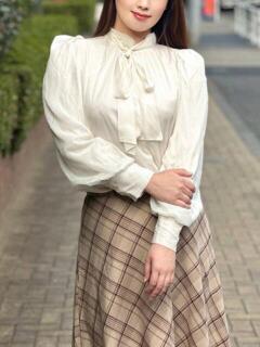 佐野ありす 月の真珠-五反田-（五反田/デリヘル）