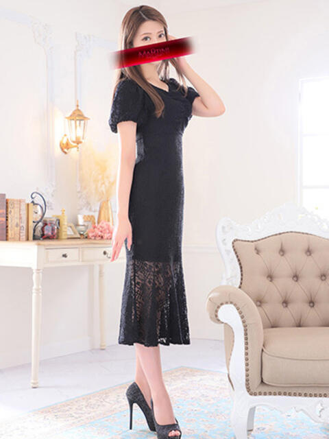 ゆかり Martini(マティーニ)(高級ソープランド)