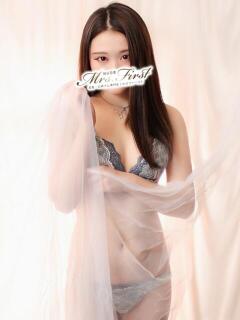 あいり ミセス ファースト -お姉さん・若妻専門店-（南越谷/デリヘル）