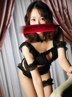 かぐら Martini(マティーニ)（吉原/ソープ）