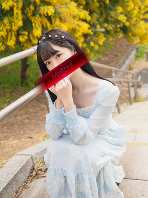 鈴蘭 Martini(マティーニ)(高級ソープランド)