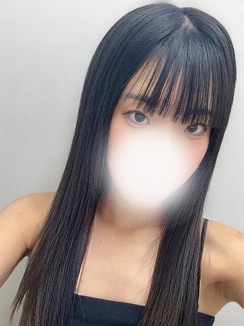 なぎ 逆痴漢(デリヘル)