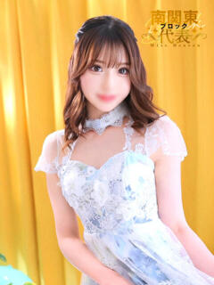 モミジ 千葉美女革命（栄町(千葉市)/ソープ）