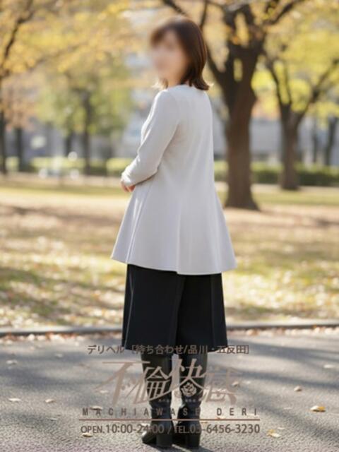 涼（りょう） 不倫快感（デリヘル）