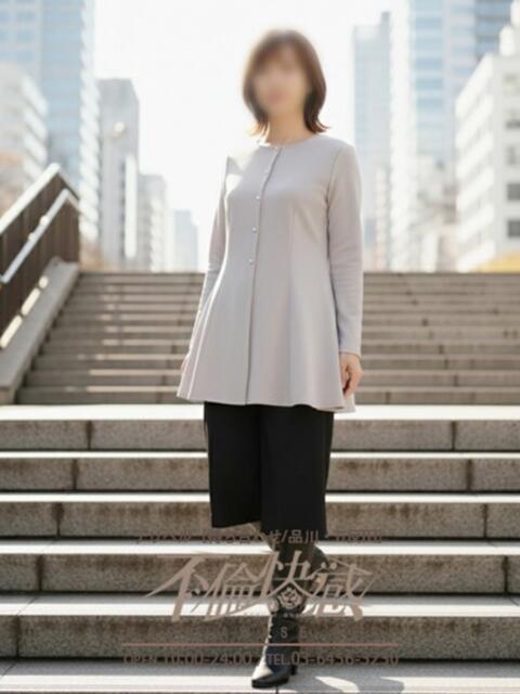 涼（りょう） 不倫快感（デリヘル）