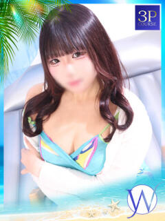 しゅう DOUBLE（すすきの）（すすきの/ヘルス）