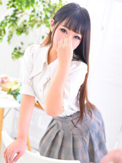 みな ぽちゃカワ女子専門店宇都宮店（宇都宮/デリヘル）