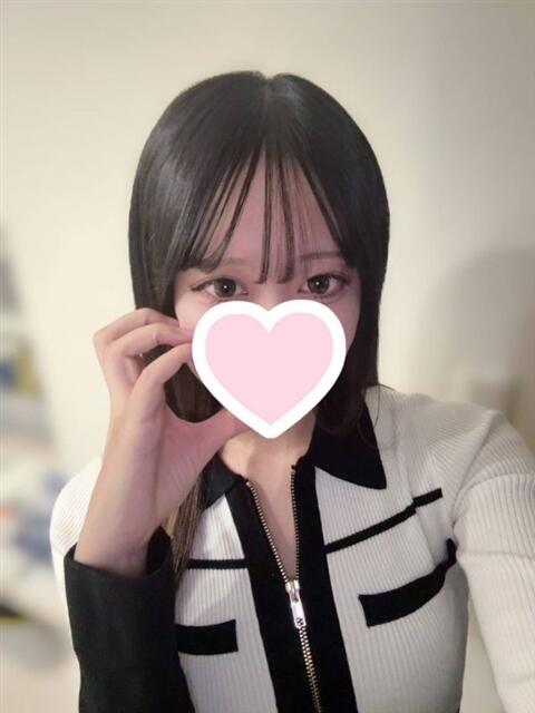 もも 派遣型JKリフレ ぷるぷる横浜(派遣型リフレ)