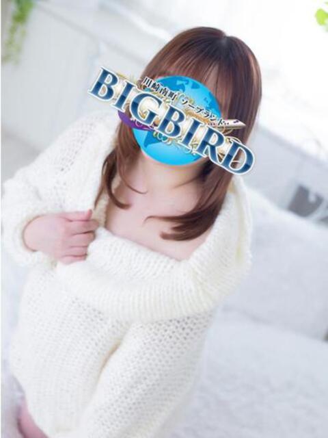 桃（も　も） ビッグバード（ソープランド）