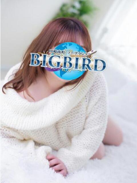 桃（も　も） ビッグバード（ソープランド）