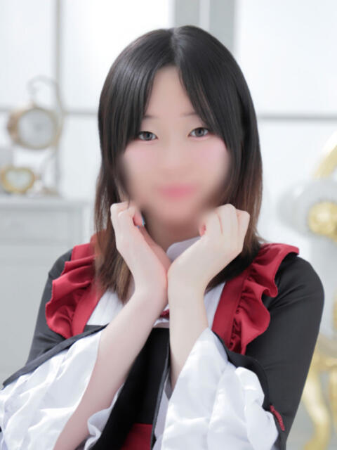 ゆう しゃんぜりぜ（ファッションヘルス）