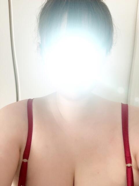 あずさ 錦糸町ちゃんこ（ぽっちゃりデリヘル）