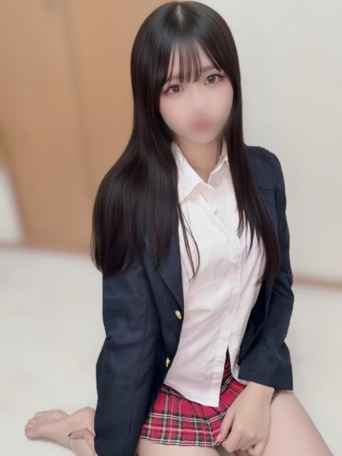 さあや【圧倒的、清楚美少女。】 フェアリー【鹿児島店】（デリヘル）