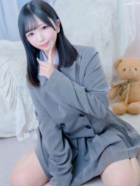 なな E+アイドルスクール（デリヘル）
