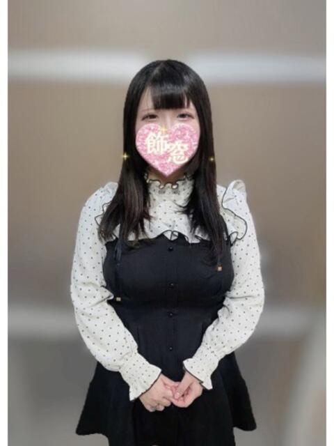 スズナ 飾窓（デリヘル）