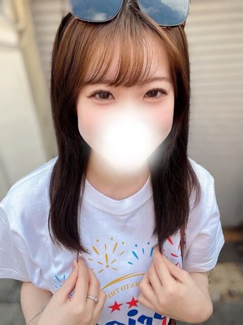 えりな イキすぎハイスタイル富山（デリヘル）