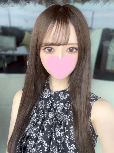 氷上ゆきの JKリフレ東京 秋葉原本店(派遣リフレ)