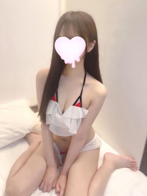 氷上ゆきの JKリフレ東京 秋葉原本店(派遣リフレ)