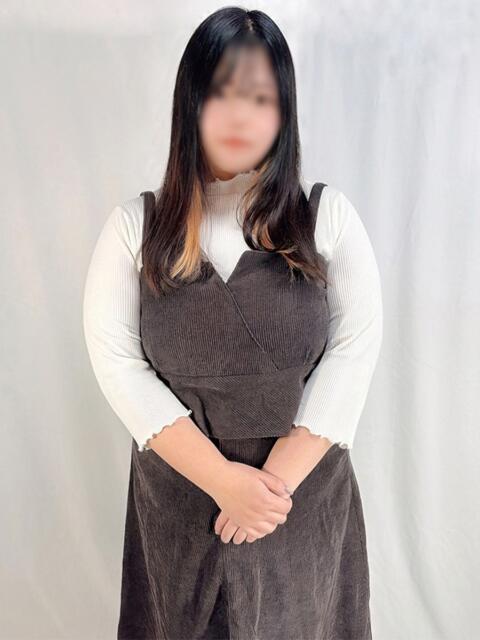 つばき ぽっちゃりデリヘル倶楽部（デリヘル）