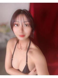 みゆ 淫乱痴女エステ　上野店（鶯谷/デリヘル）