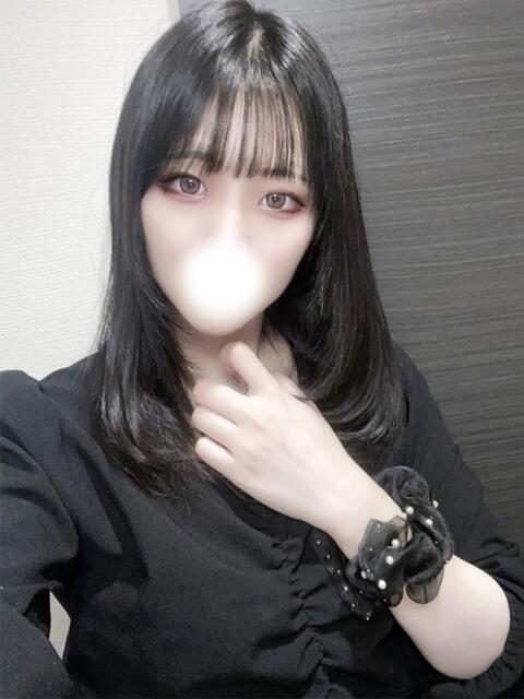 ねる ナイトヴィーナス（デリヘル）